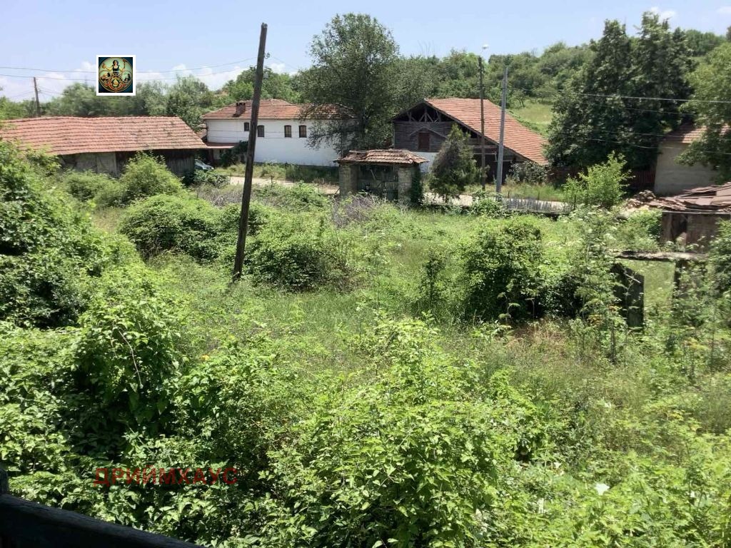 ������� ���� | Imot.bg � ����������� 1