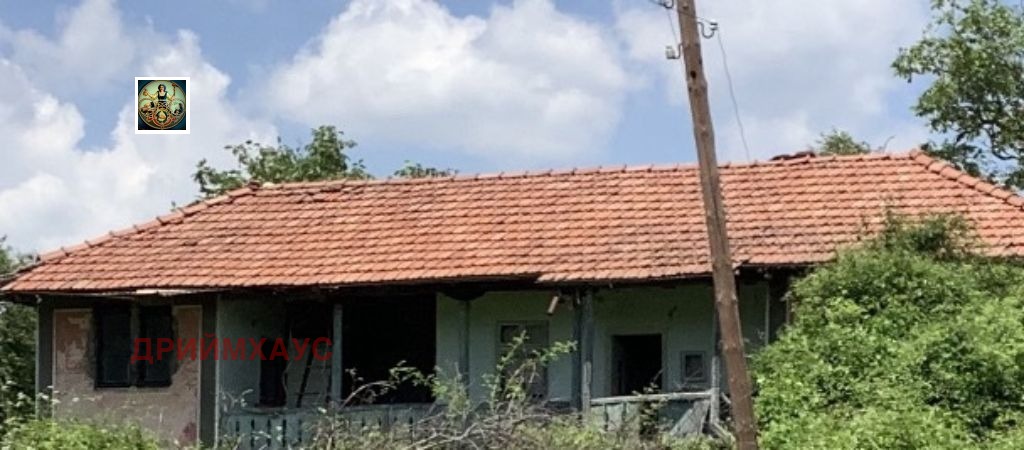������� ���� | Imot.bg � ����������� 4