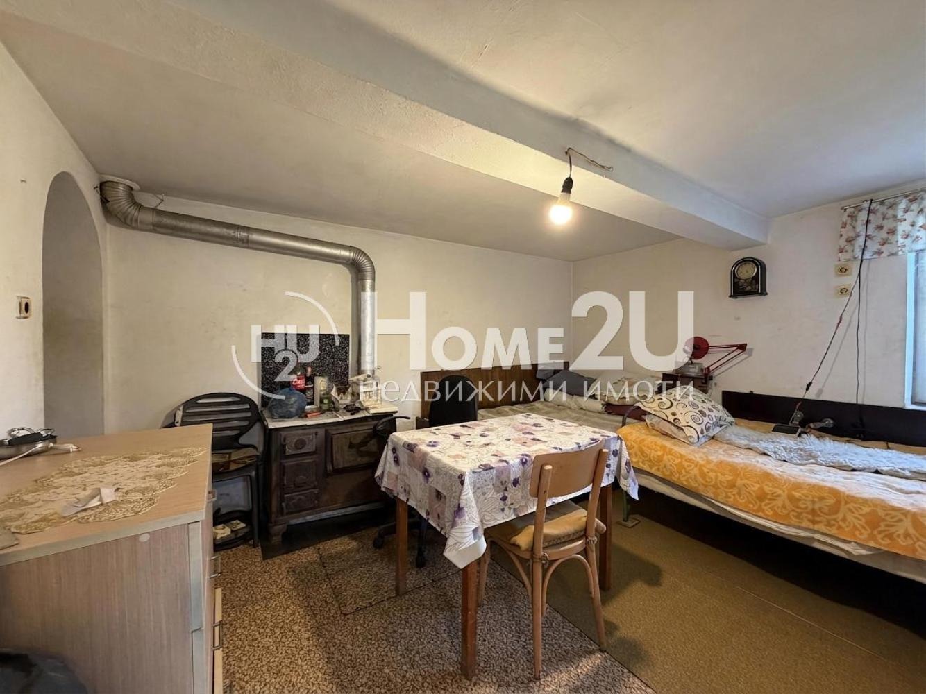 ������� ���� | Imot.bg � ����������� 10