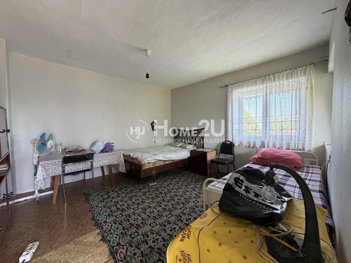 ������� ���� | Imot.bg � ����������� 14