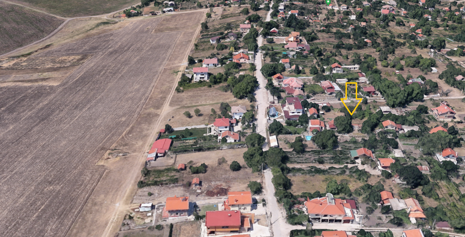 ������� ���� | Imot.bg � ����������� 1