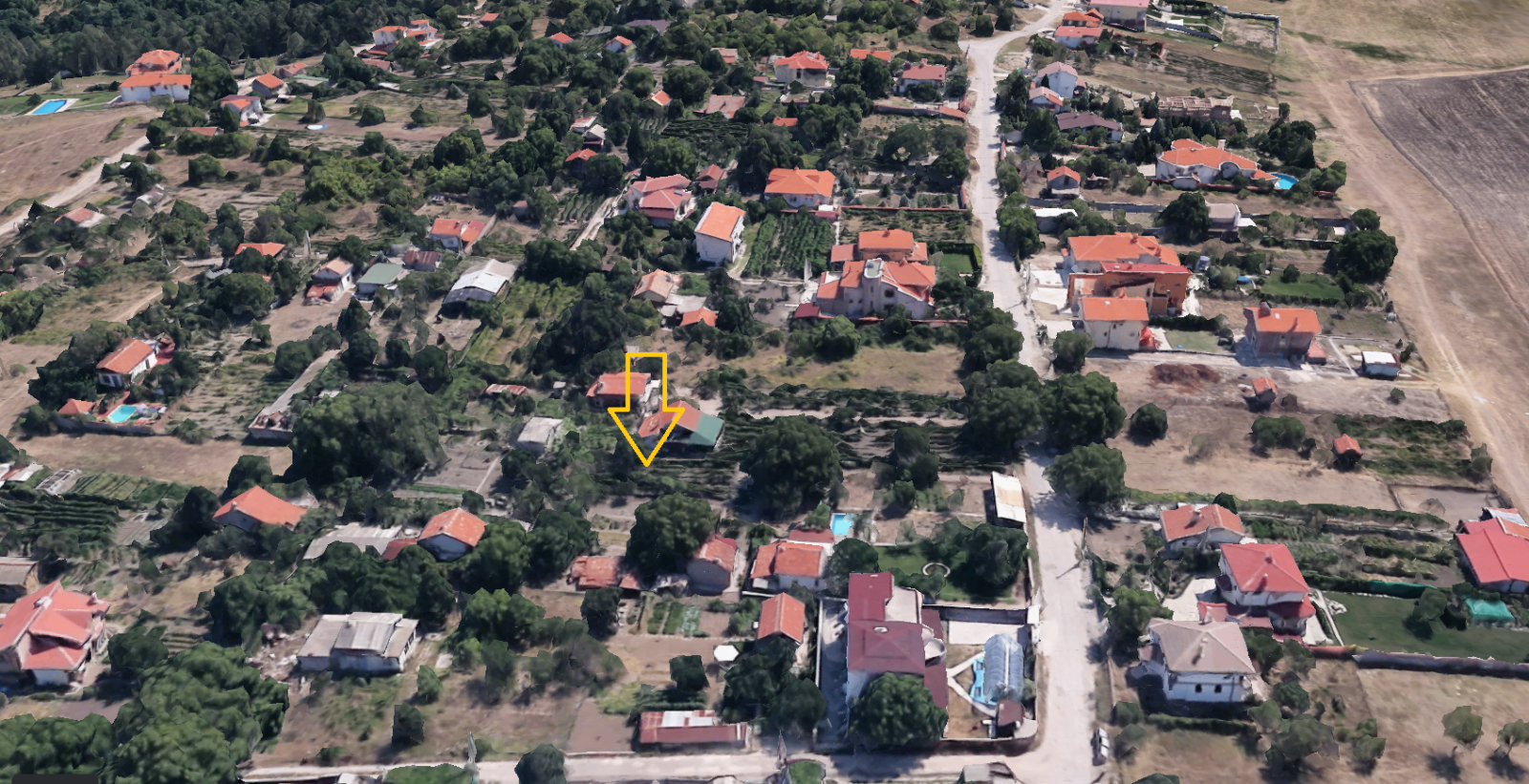 ������� ���� | Imot.bg � ����������� 2