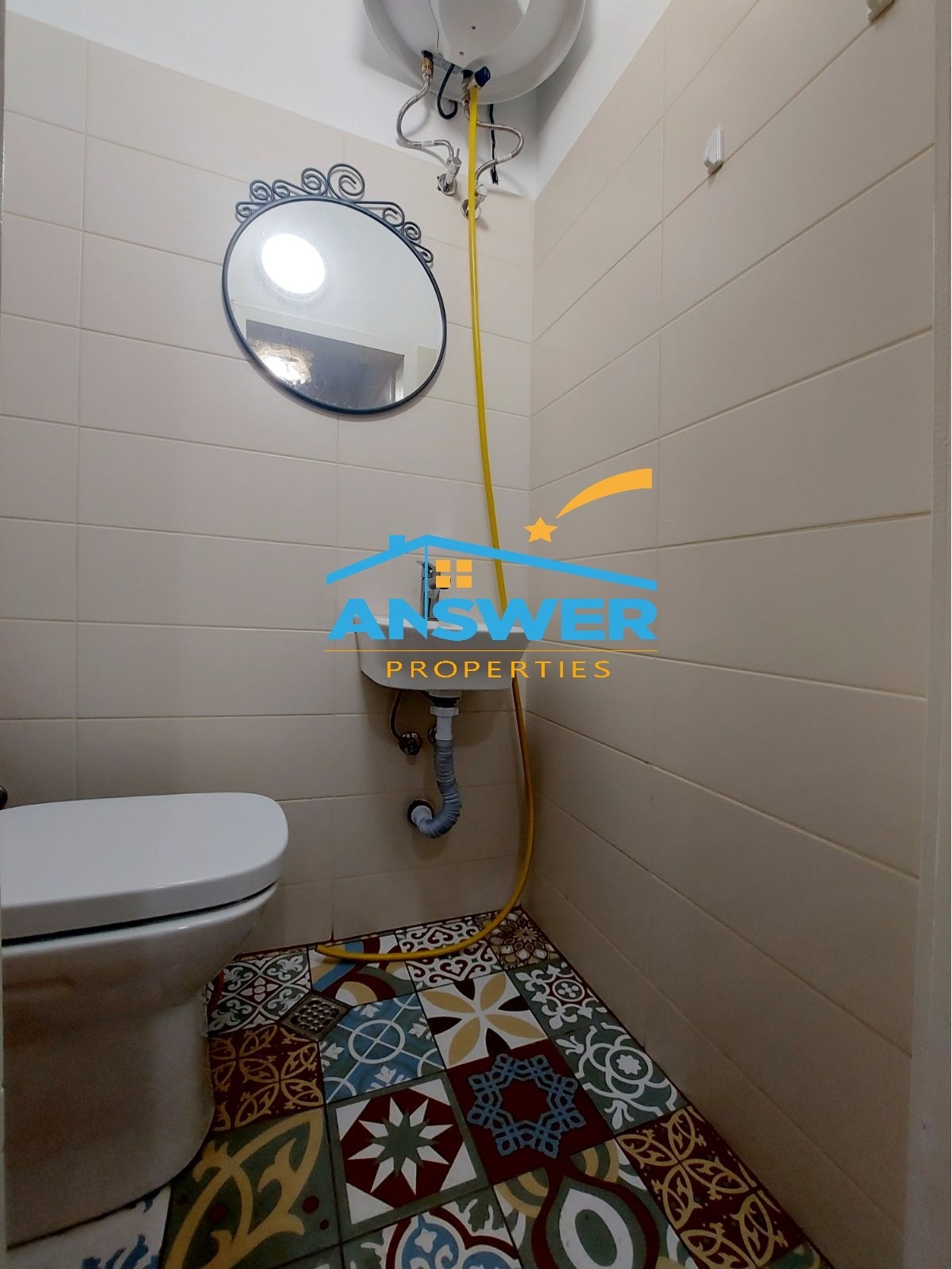 Продава МАГАЗИН | Imot.bg — изображение 5