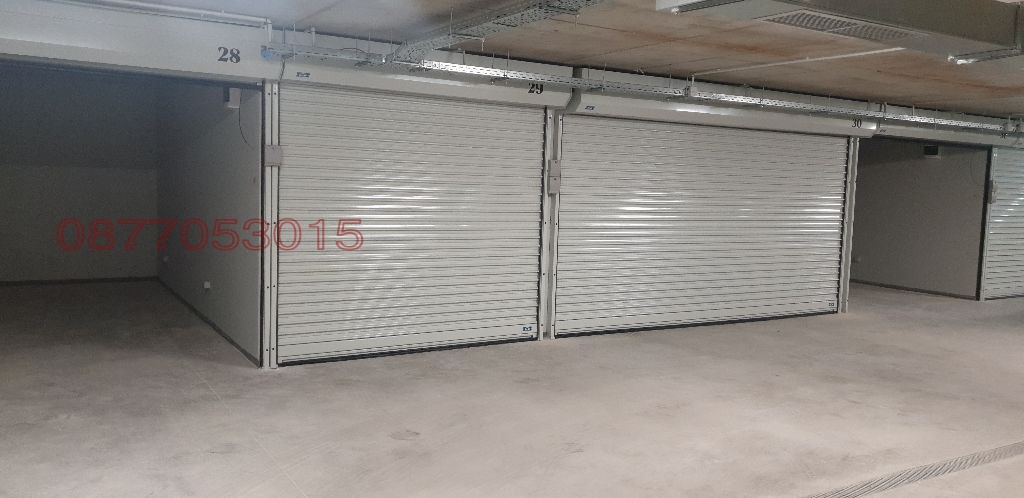 ������� ����� | Imot.bg � ����������� 5