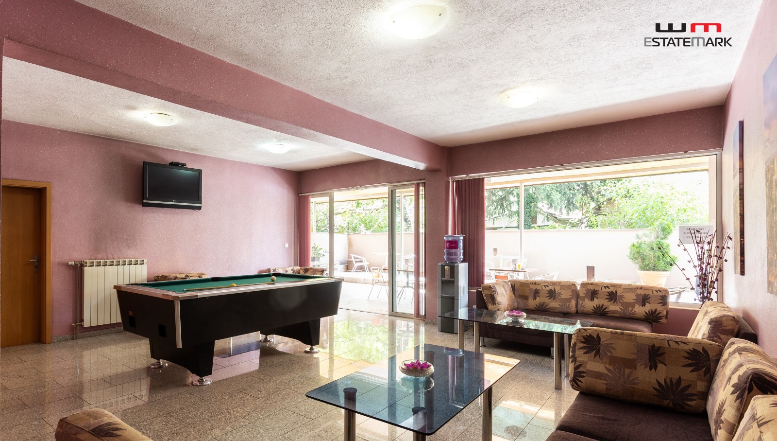 Продава ХОТЕЛ | Imot.bg — изображение 13