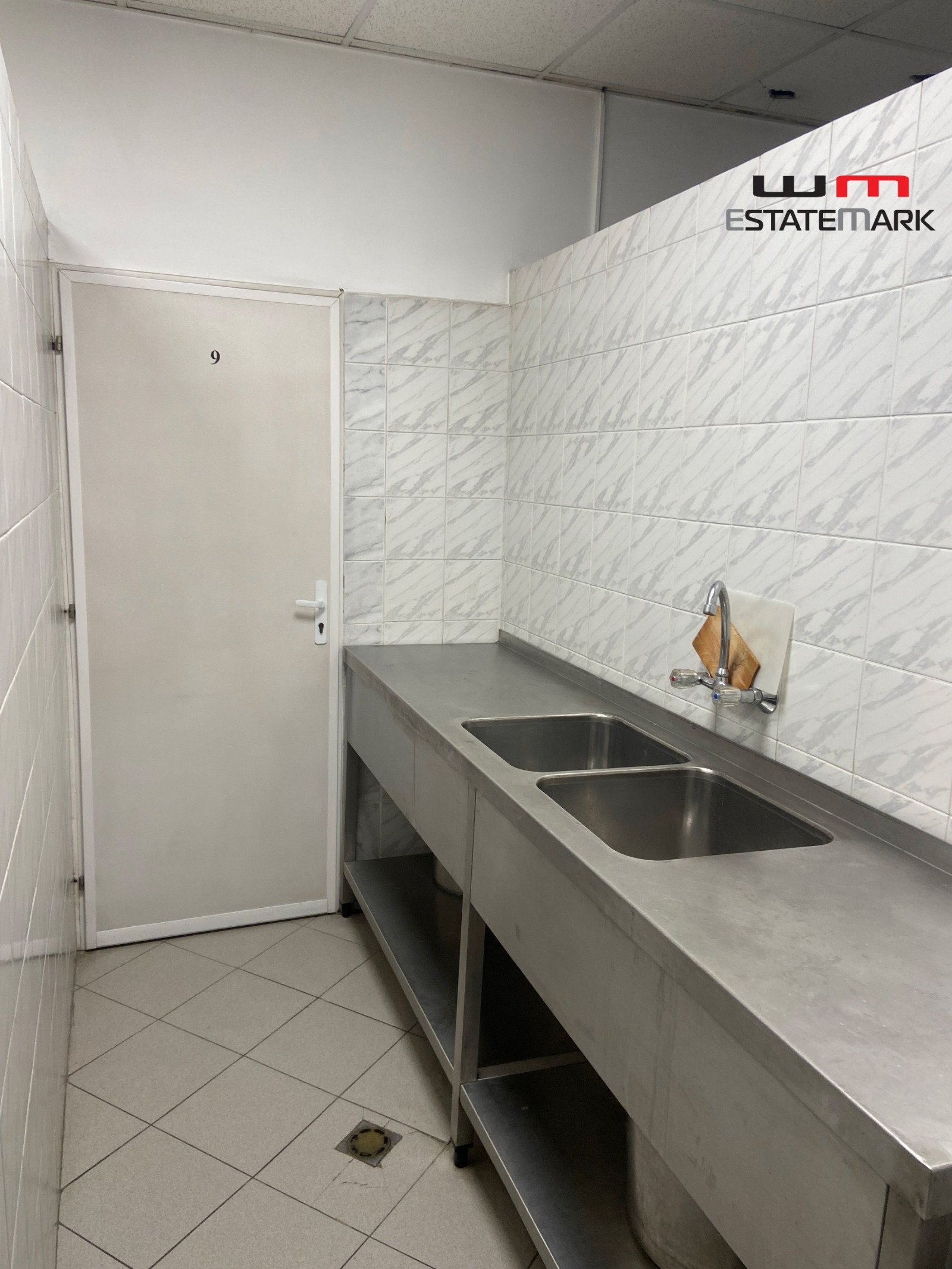 Продава ХОТЕЛ | Imot.bg — изображение 11