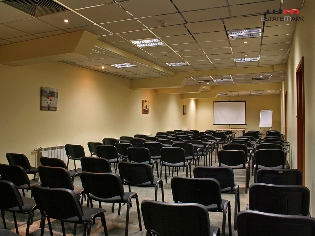 Продава ХОТЕЛ | Imot.bg — изображение 12