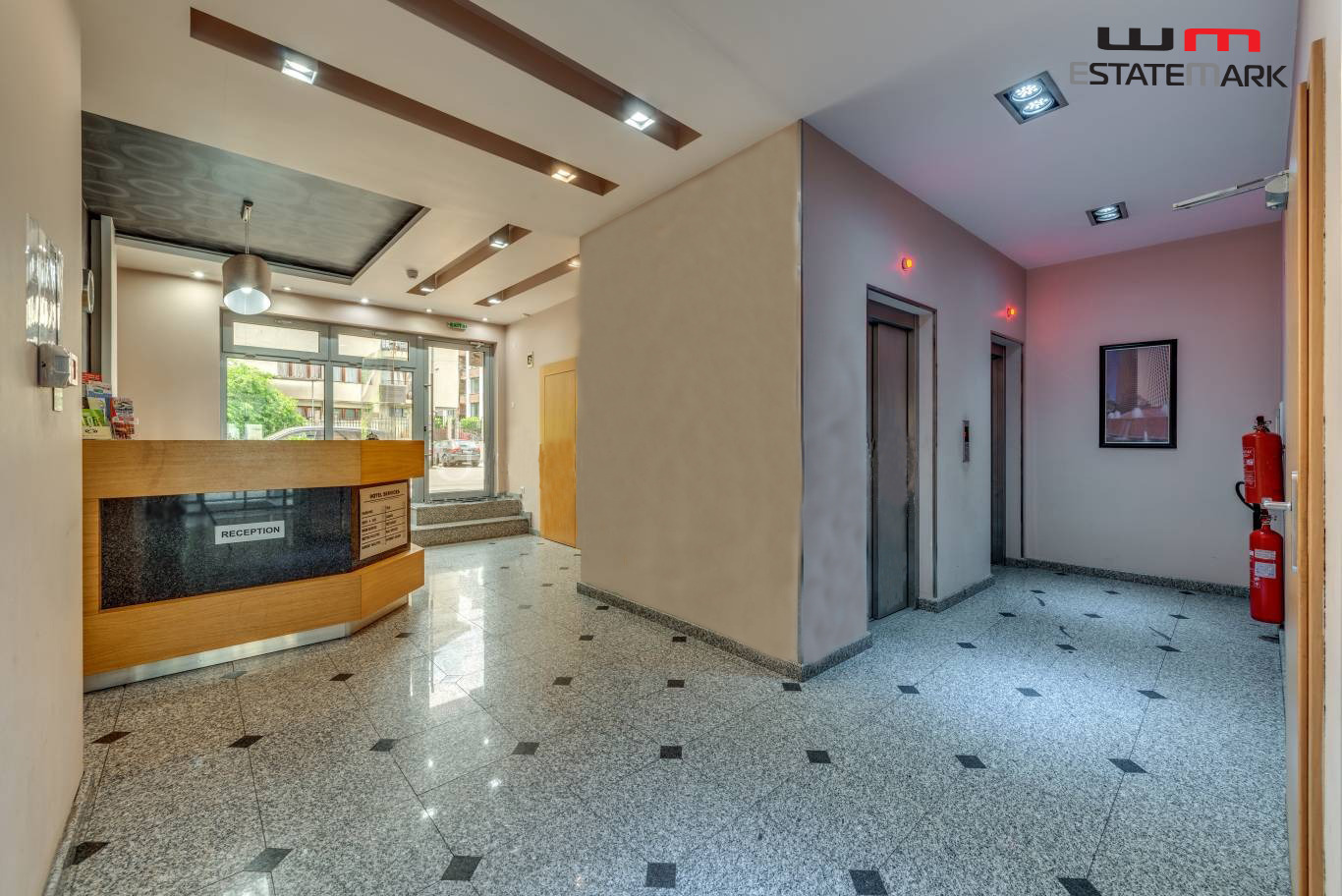 Продава ХОТЕЛ | Imot.bg — изображение 3