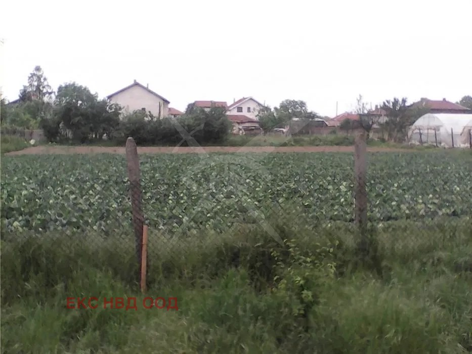 ������� ������ | Imot.bg � ����������� 1