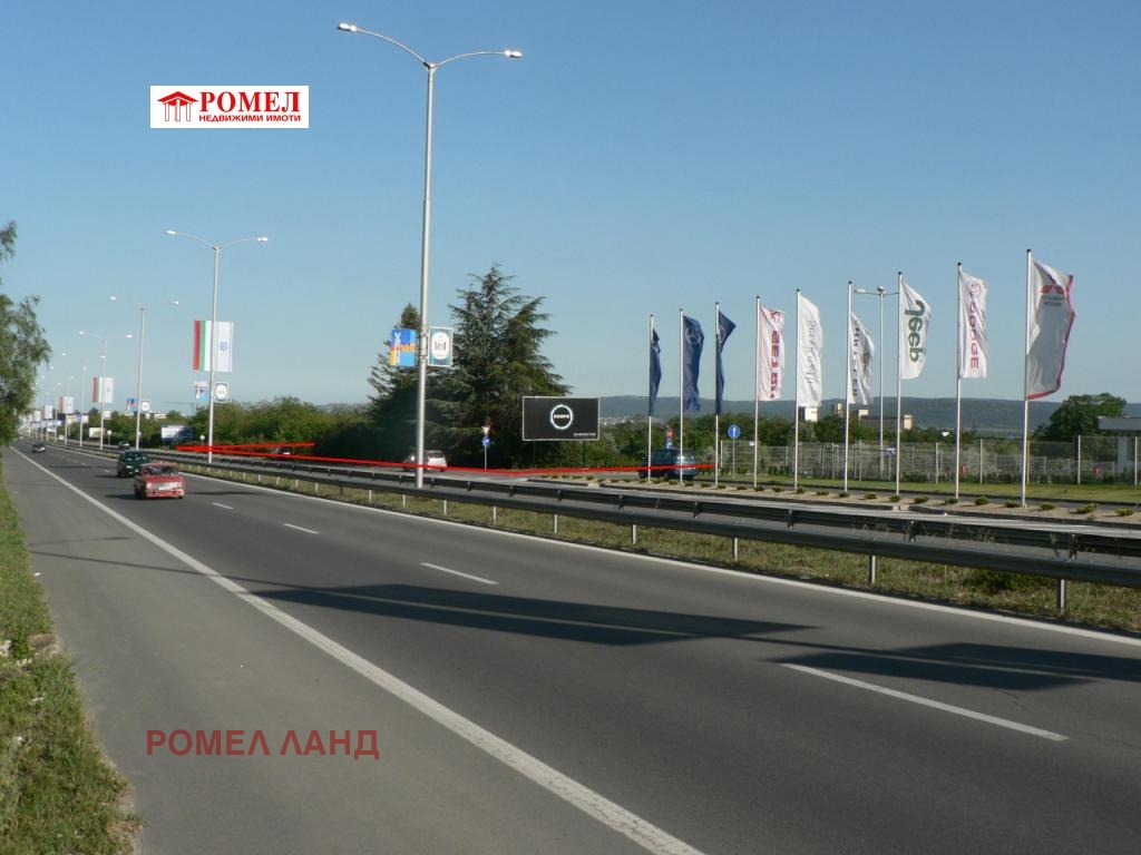 Продава ПАРЦЕЛ | Imot.bg — изображение 3