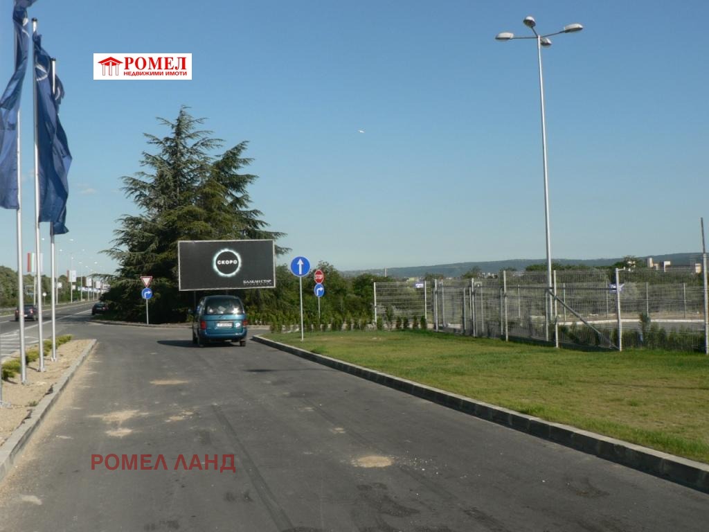 Продава ПАРЦЕЛ | Imot.bg — изображение 4