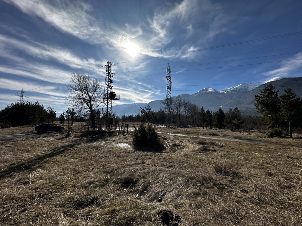 ������� ������ | Imot.bg � ����������� 2