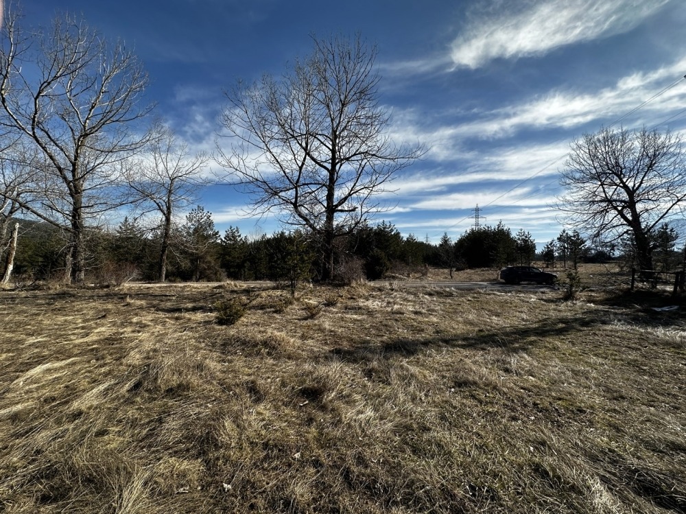 ������� ������ | Imot.bg � ����������� 3