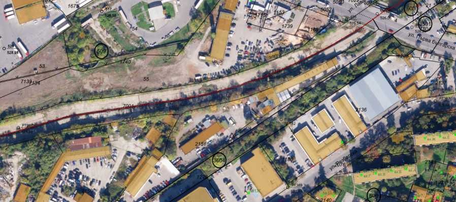 ������� ������ | Imot.bg � ����������� 2