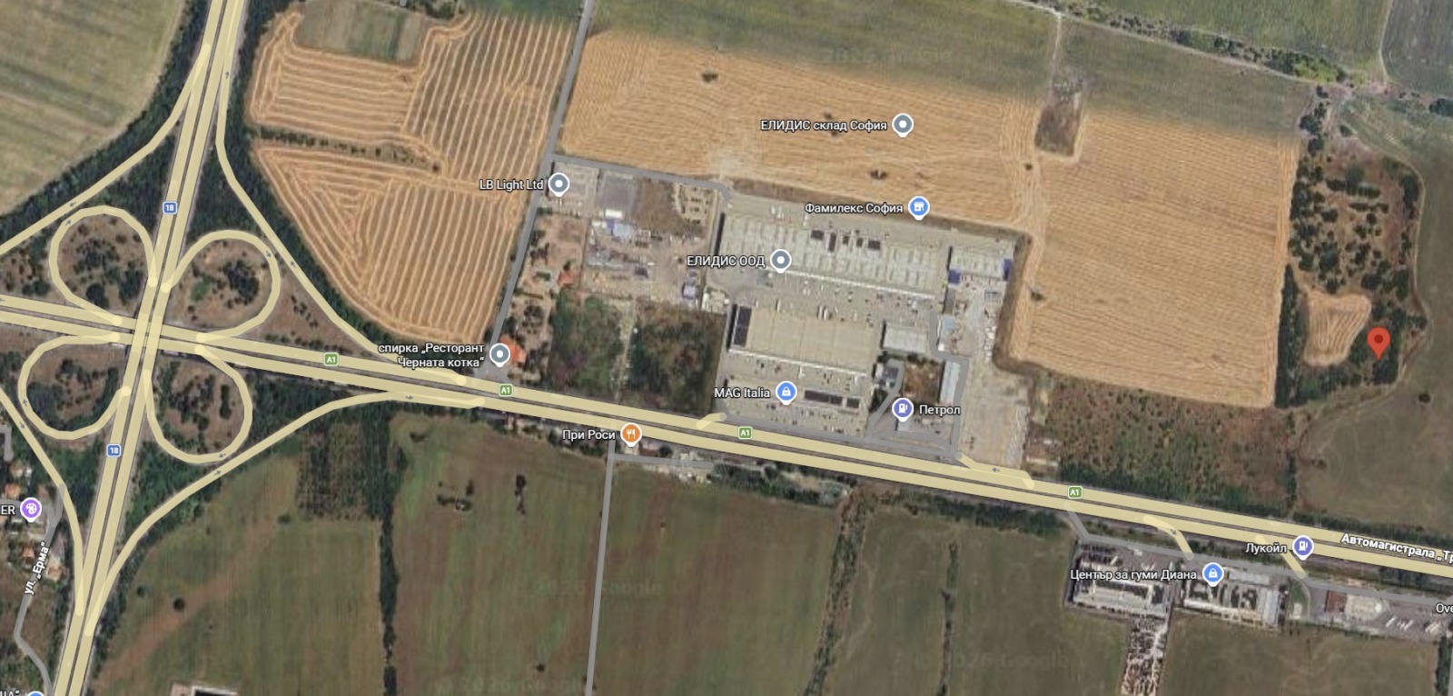 ������� ������ | Imot.bg � ����������� 3