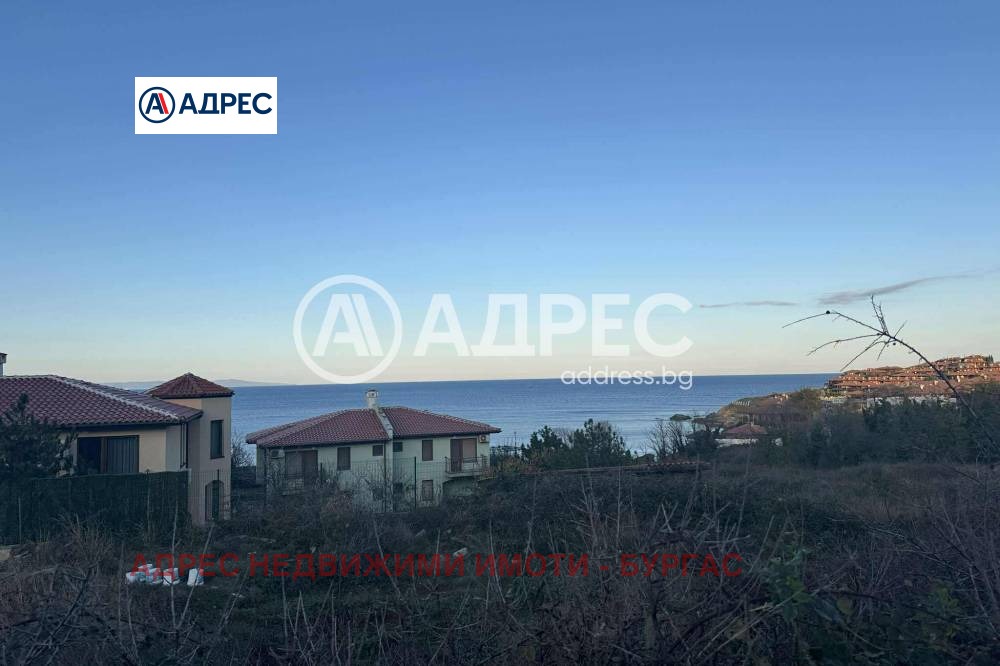 ������� ������ | Imot.bg � ����������� 3