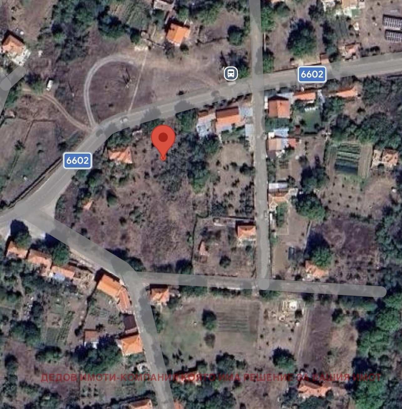 ������� ������ | Imot.bg � ����������� 1