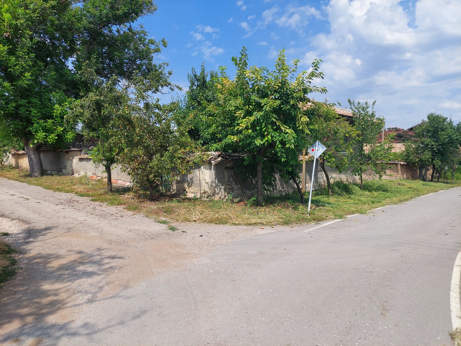 ������� ������ | Imot.bg � ����������� 1