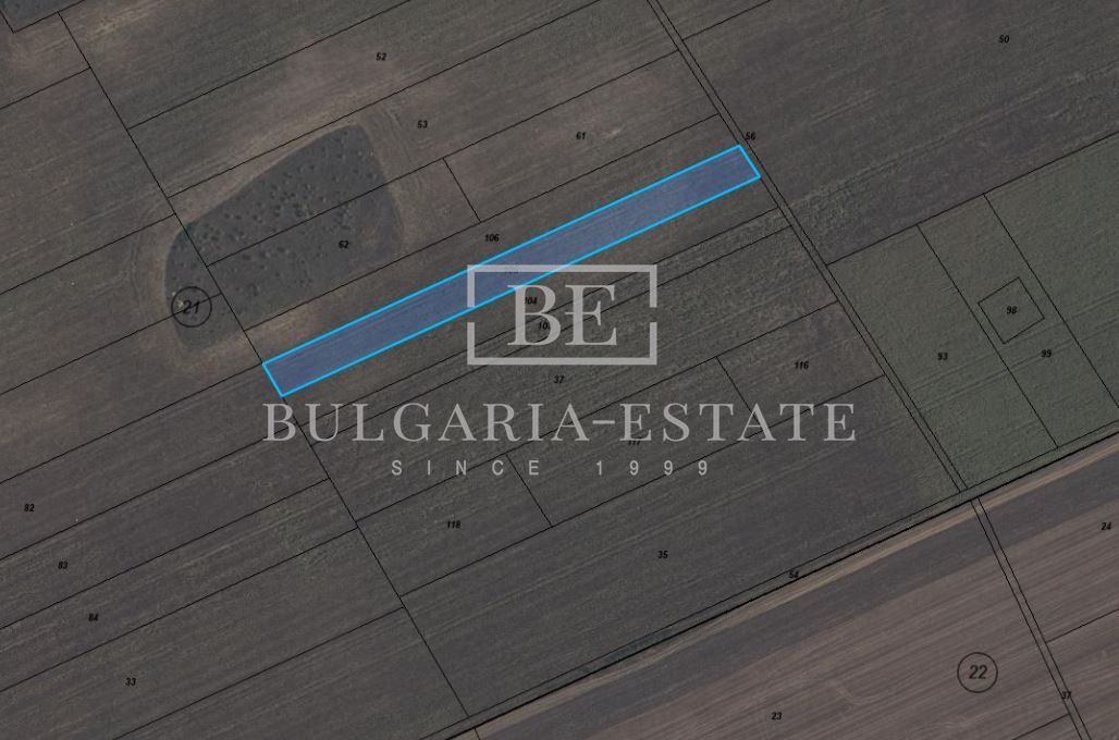 ������� ���������� ���� | Imot.bg � ����������� 3