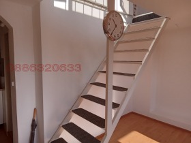  1- | Imot.bg    6