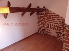  1- | Imot.bg    8