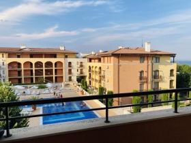 Studio Obzor, region Burgas