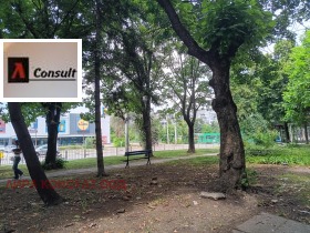  1- | Imot.bg    10