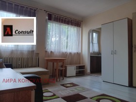  1- | Imot.bg    2