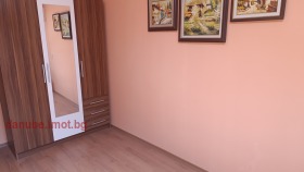 ������� 1-����� | Imot.bg � ����� ������ 2