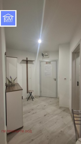 ������� 2-����� | Imot.bg � ����� ������ 7