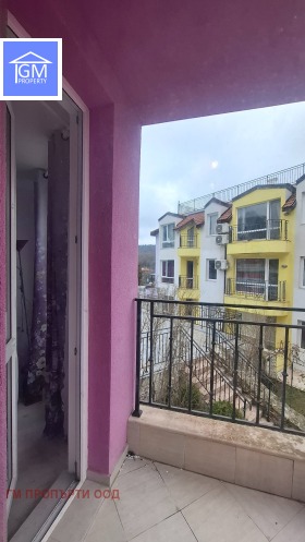 ������� 2-����� | Imot.bg � ����� ������ 10