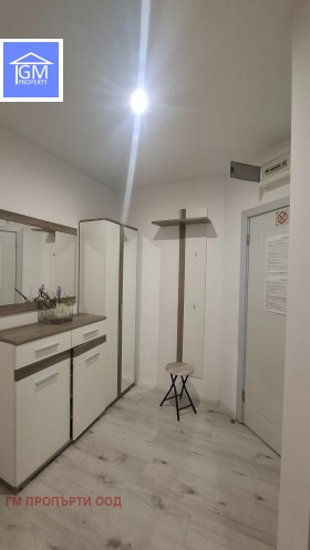 ������� 2-����� | Imot.bg � ����� ������ 13