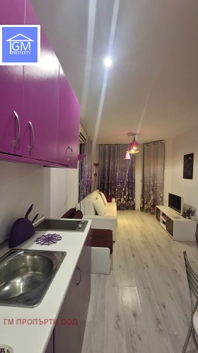 ������� 2-����� | Imot.bg � ����� ������ 5