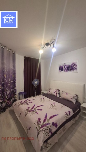 ������� 2-����� | Imot.bg � ����� ������ 9