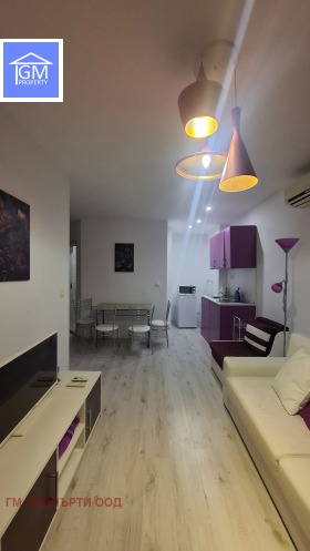 ������� 2-����� | Imot.bg � ����� ������ 12