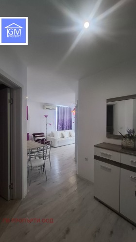 ������� 2-����� | Imot.bg � ����� ������ 3