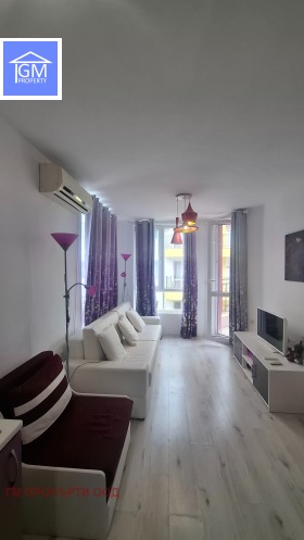 ����� ������� 2-�����,��. ������, ������ ������