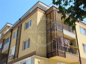 Продажба на имоти в Виница, град Варна — страница 12 - изображение 2 