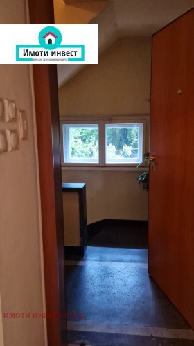 1 chambre Knyajevo, Sofia 6