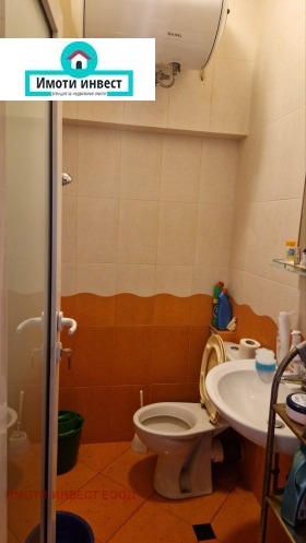 1 chambre Knyajevo, Sofia 5