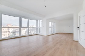 1 bedroom Tsentar, Varna 1