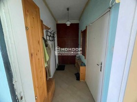  2- | Imot.bg    5