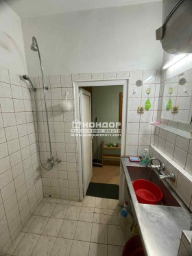  2- | Imot.bg    4