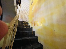  2- | Imot.bg    3