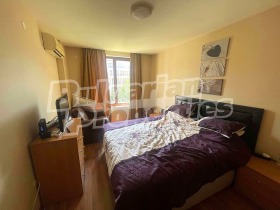  2- | Imot.bg    5