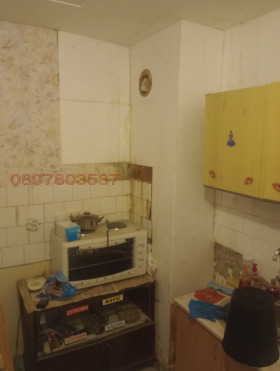  2- | Imot.bg    6