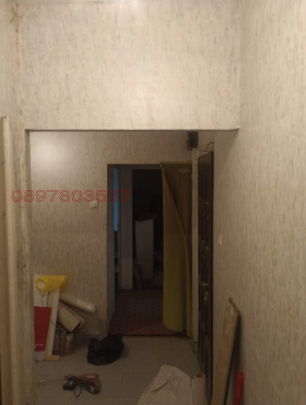  2- | Imot.bg    4