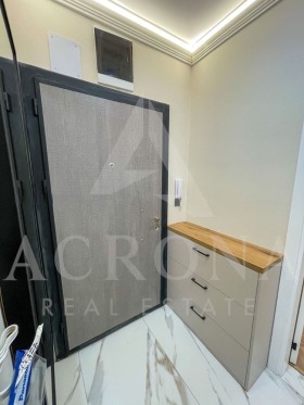 ������� 2-����� | Imot.bg � ����� ������ 12