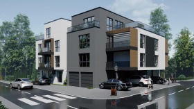 ����� ������� 2-�����,��. �������, ������ ������