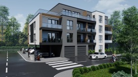 ������� 2-����� | Imot.bg � ����� ������ 2